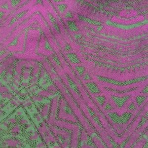 LulaRoe One Size Leggings